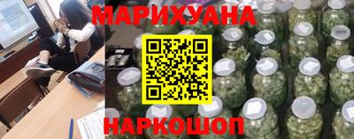 ешки Янаул